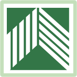 Lattice Fence Installation Pros